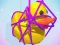 Untangled 3D — free online game