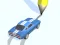 Draw Race IO — free online game