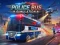 Police Bus Simulation — free online game