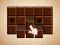 Choco Blocks — free online game