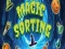 Magic Sorting — free online game