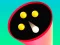 Circle Round Pool — free online game
