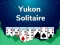 Yukon Solitaire — ücretsiz çevrimiçi oyun