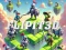 Flip It 3D — free online game