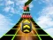 Extreme Run 3D — free online game