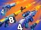 Merge Gun Run — free online game