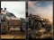 Otr Off-Road Driving — free online game