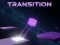 Transition — free online game