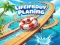 Lifebuoy Planing — free online game
