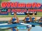 Ultimate 2 Sculls Regatta — free online game