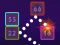 Shooting Balls — free online game