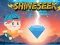 Shine Seek — free online game