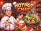 Hot Pot Chef — free online game