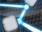 Laser — free online game
