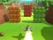 Bombardiro Crocodillo Brick Destroyer — free online game