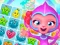 Fruit Fever World  — free online game