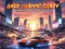 Race Traffic Crazy — free online game