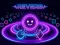 Reverb — free online game