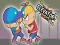 Elevator Fight — free online game