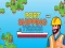 Spil Port Shipping Tycoon online