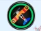 Idle Merge Plane — free online game
