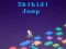 Skibidi Jump — 무료 온라인 게임