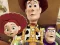 Toy Story Jigsaw Puzzle Collection — безкоштовна онлайн гра