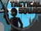 Spill Tactical Squad online