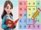 Sum Master — free online game