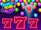 Bubble Fever Blast — jogo online grátis