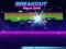 Breakout Neon Drift — free online game