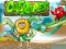 Adam and Eve: Сut the ropes — free online game