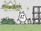 Egg Adventure 2 — free online game