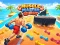 Muscle Master Quest — free online game