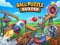 游戏Ball Puzzle Builder在线
