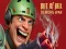 Rift of Hell Demons War — free online game