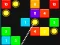 Bouncing Balls — free online game