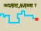 Scary Maze 7 — free online game