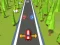 Zenith Rush — free online game