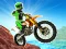Dirt Bike Mad Skills — free online game