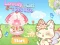 Lovely Cat: Pet Life — free online game