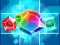 Jewel Magic — free online game