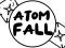 Atom Fall — free online game