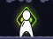 Pops Quest — free online game