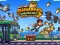How Many Shawarmas Can You Eat? — free online game
