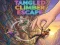 Tangled Climber Escape — free online game