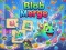 Blob Merge — free online game
