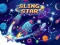 Sling Star — free online game