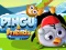 Pingu & Friends — ücretsiz çevrimiçi oyun