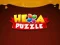 Hexa Puzzle เกมออนไลน์